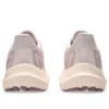 GT-2000 12 Gtx « Pink Rose »