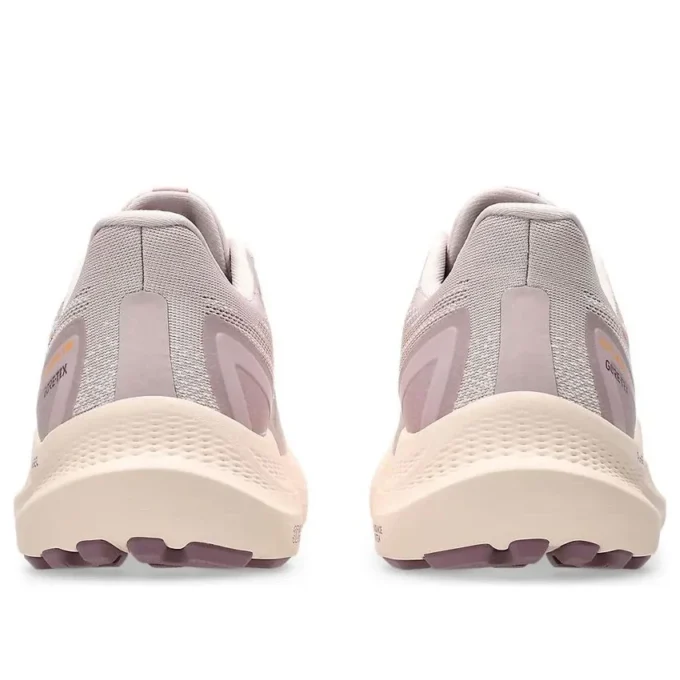 GT-2000 12 Gtx « Pink Rose »
