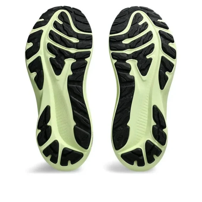 GT-2000 12 GTX « Vert marine »