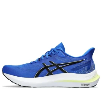 GT-2000 12 « Illusion Blue Black »
