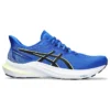 GT-2000 12 « Illusion Blue Black »