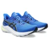 GT-2000 12 « Illusion Blue Black »