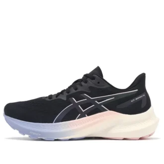 GT-2000 12 Lite-Show « Black Gradient »