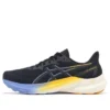GT-2000 12 Lite Show « Black Gradient »