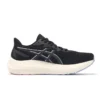 GT-2000 12 Lite-Show « Black Gradient »