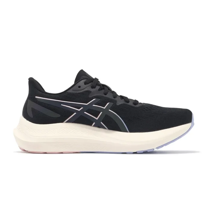 GT-2000 12 Lite-Show « Black Gradient »