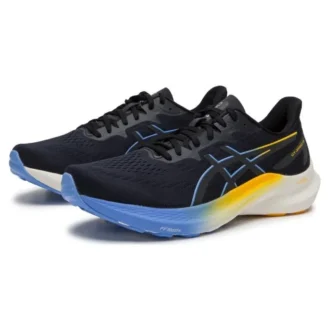 GT-2000 12 Lite Show « Black Gradient »