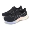 GT-2000 12 Lite-Show « Black Gradient »