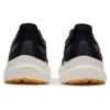 GT-2000 12 Lite Show « Black Gradient »