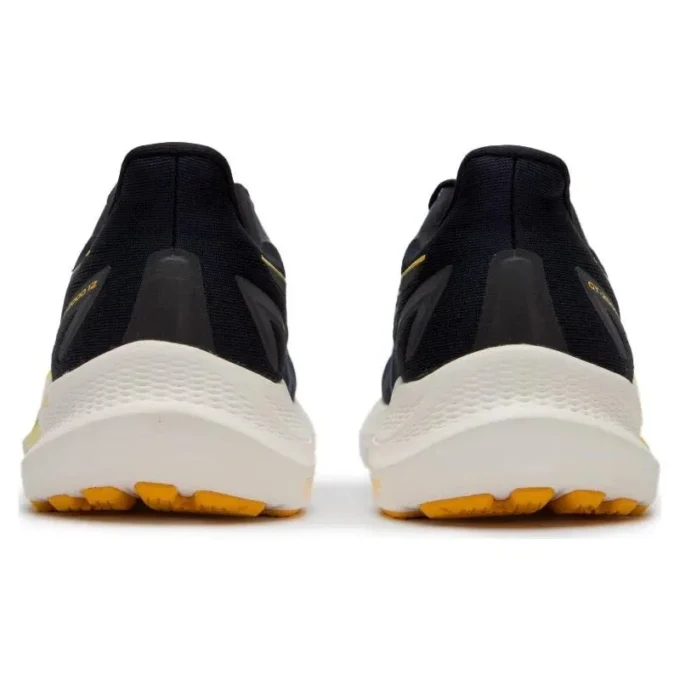 GT-2000 12 Lite Show « Black Gradient »
