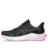 GT-2000 12 Lite-Show « Black Pink »