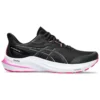 GT-2000 12 Lite-Show « Black Pink »