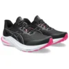 GT-2000 12 Lite-Show « Black Pink »