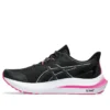 GT-2000 12 Lite-Show « Black White Pink »