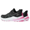 GT-2000 12 Lite-Show « Black White Pink »