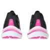 GT-2000 12 Lite-Show « Black White Pink »