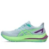GT-2000 12 Lite-Show « Bleu Vert »