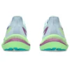 GT-2000 12 Lite-Show « Bleu Vert »