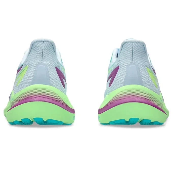GT-2000 12 Lite-Show « Bleu Vert »