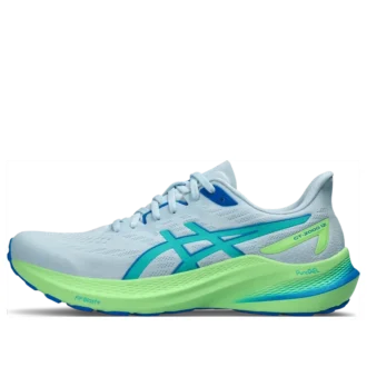 GT-2000 12 Lite-Show « Sea Glass »