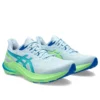 GT-2000 12 Lite-Show « Sea Glass »