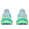 GT-2000 12 Lite-Show « Sea Glass »