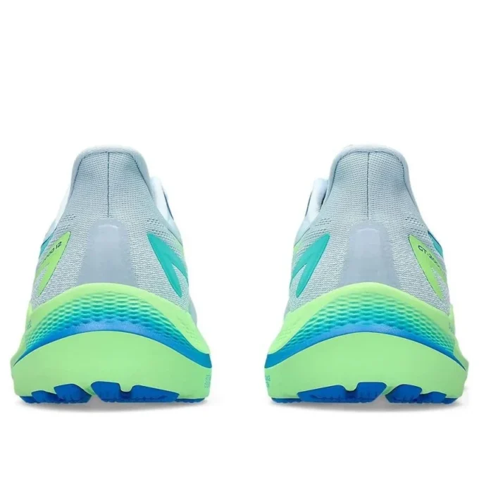 GT-2000 12 Lite-Show « Sea Glass »