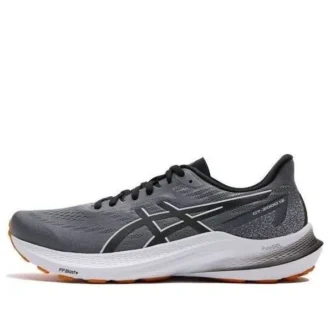 GT-2000 12 « Metropolis Black »