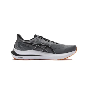 GT-2000 12 « Metropolis Black »