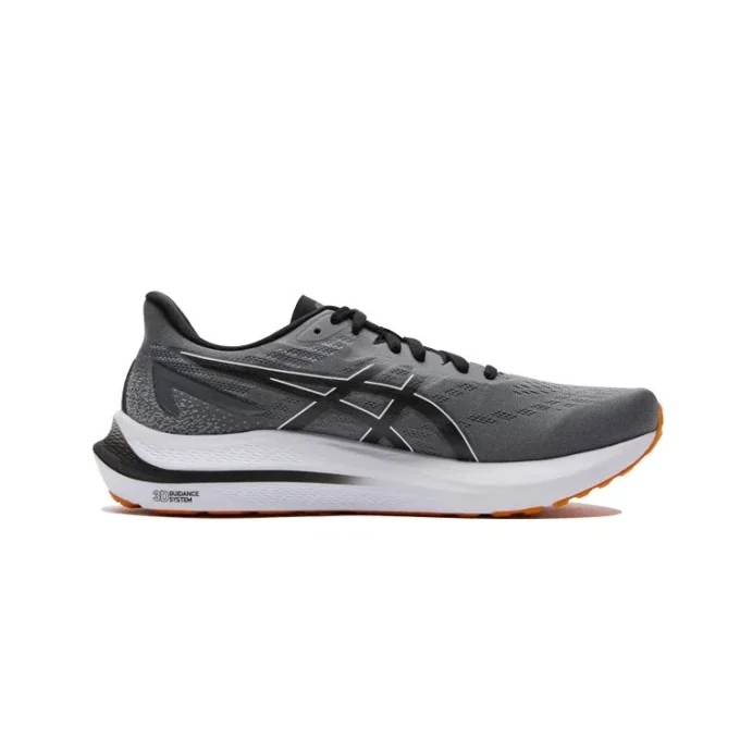 GT-2000 12 « Metropolis Black »
