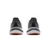 GT-2000 12 « Metropolis Black »