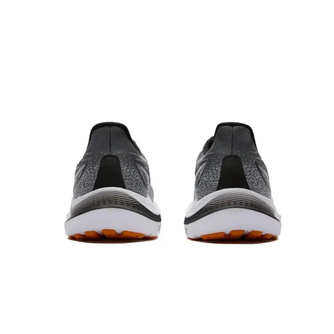 GT-2000 12 « Metropolis Black »