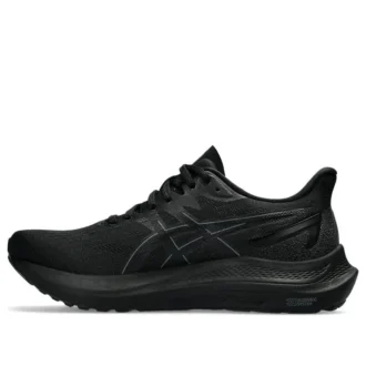 GT-2000 12 « Noir »
