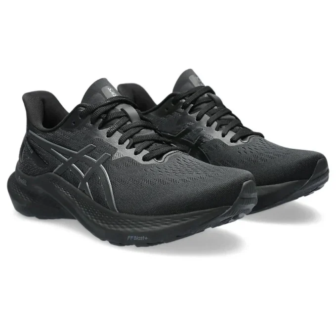 GT-2000 12 « Noir »