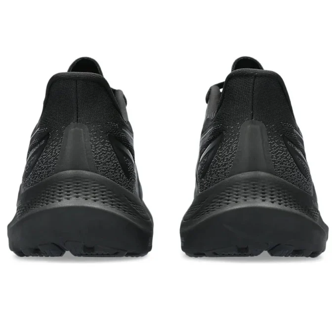 GT-2000 12 « Noir »