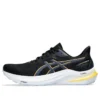 GT-2000 12 « Noir/Jaune »