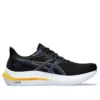 GT-2000 12 « Noir/Jaune »