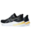 GT-2000 12 « Noir/Jaune »