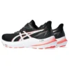 GT-2000 12 « Noir Sunrise Red »
