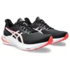 GT-2000 12 « Noir Sunrise Red »
