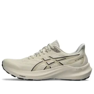 GT-2000 12 « Oatmeal »