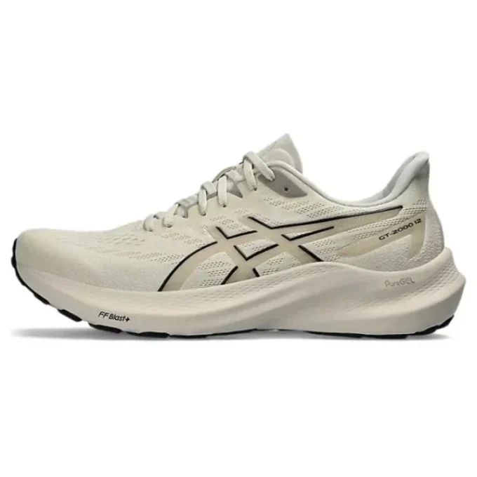 GT-2000 12 « Oatmeal »
