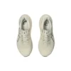 GT-2000 12 « Oatmeal »