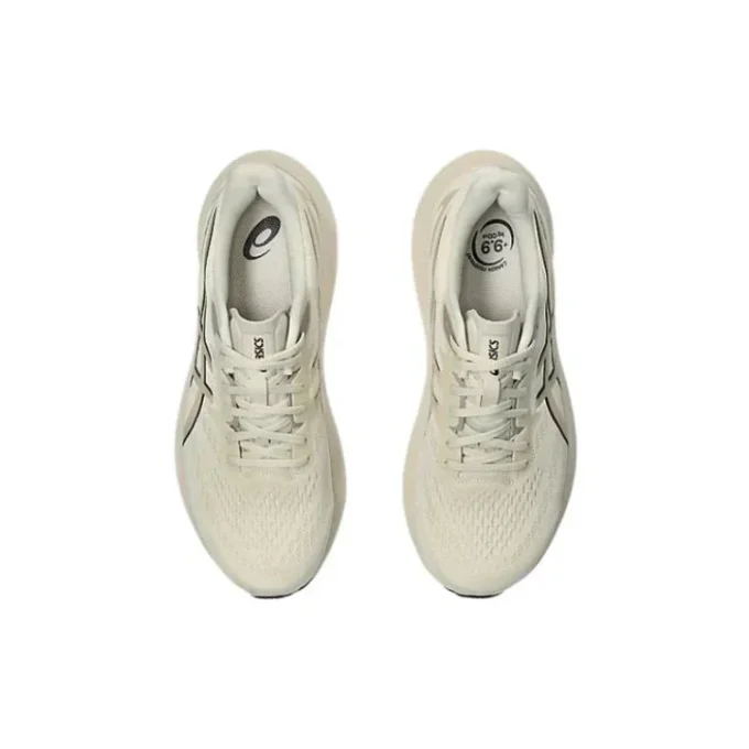 GT-2000 12 « Oatmeal »