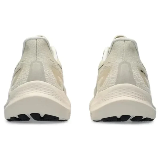 GT-2000 12 « Oatmeal »