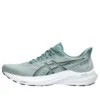 GT-2000 12 « Ocean Haze Foggy Teal »