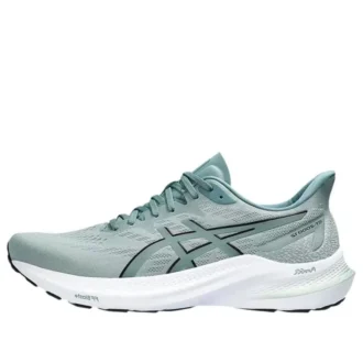 GT-2000 12 « Ocean Haze Foggy Teal »