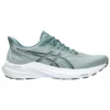 GT-2000 12 « Ocean Haze Foggy Teal »