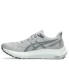GT-2000 12 « Piedmont Grey »
