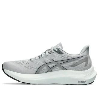 GT-2000 12 « Piedmont Grey »